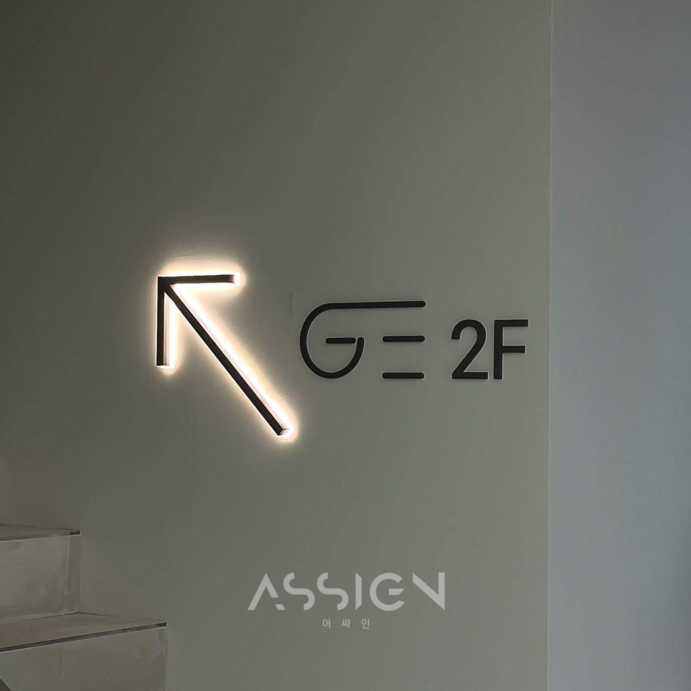 f5d17c03cc90e8227b23319d7e3172c6_1679549631_7826.png